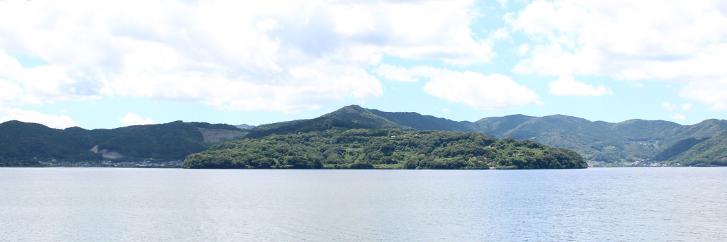 日蓮宗 海包山 龍昇寺